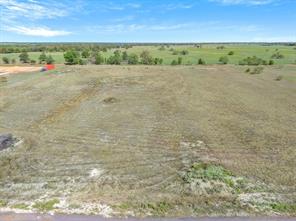 317 Harrison Circle - Photo 6