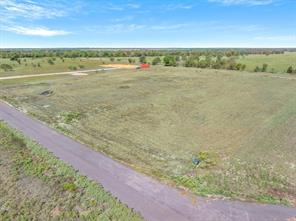317 Harrison Circle - Photo 8