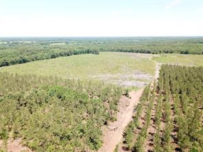 Off CR 4290 - Photo 10