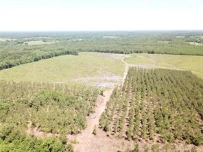 Off CR 4290 - Photo 11