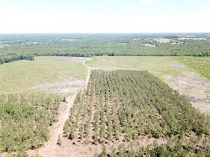 Off CR 4290 - Photo 12