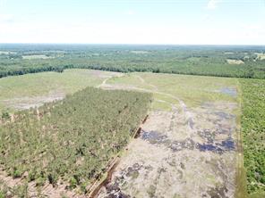 Off CR 4290 - Photo 14