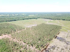 Off CR 4290 - Photo 15
