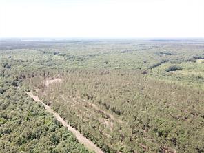 Off CR 4290 - Photo 16
