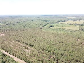 Off CR 4290 - Photo 17