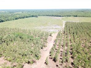 Off CR 4290 - Photo 7