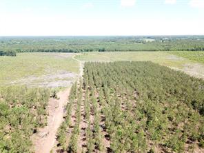 Off CR 4290 - Photo 9
