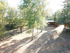 9795 Highway 59 - Photo 10