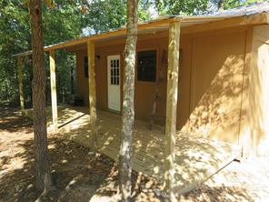 9795 Highway 59 - Photo 13