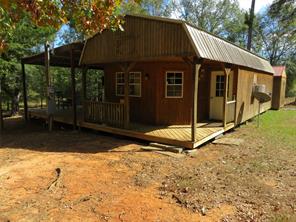 9795 Highway 59 - Photo 14