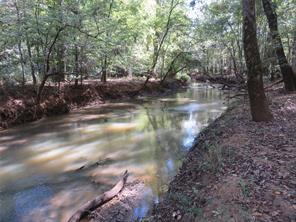 9795 Highway 59 - Photo 20