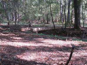 9795 Highway 59 - Photo 24