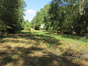 9795 Highway 59 - Photo 25