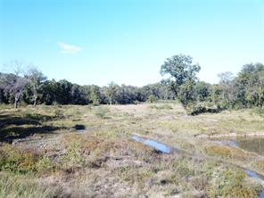9795 Highway 59 - Photo 26