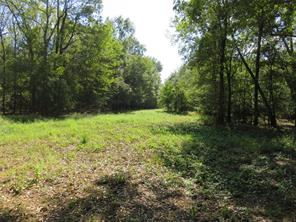 9795 Highway 59 - Photo 27