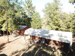9795 Highway 59 - Photo 33