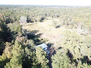 9795 Highway 59 - Photo 34