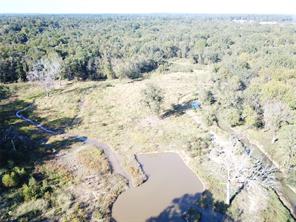 9795 Highway 59 - Photo 35