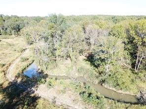 9795 Highway 59 - Photo 36
