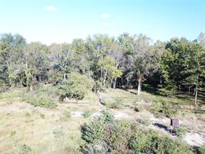 9795 Highway 59 - Photo 37