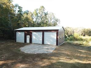 9795 Highway 59 - Photo 38