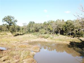 9795 Highway 59 - Photo 39