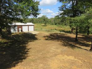 9795 Highway 59 - Photo 4