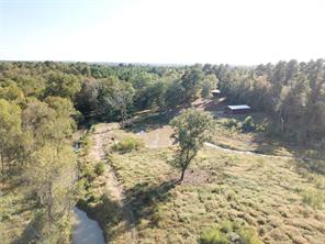 9795 Highway 59 - Photo 40