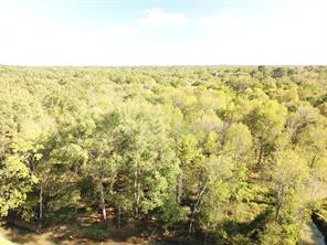 9795 Highway 59 - Photo 6