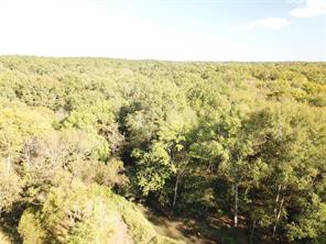 9795 Highway 59 - Photo 9