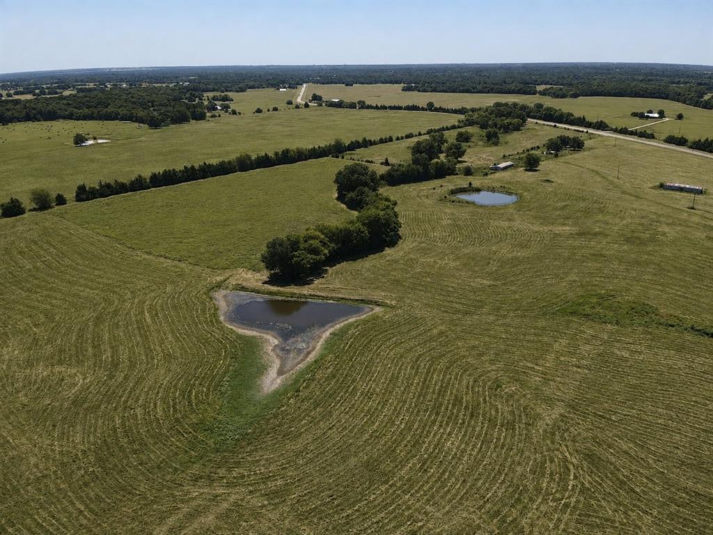 TBD CR 33500 - Photo 1