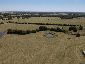 TBD CR 33500 - Photo 10