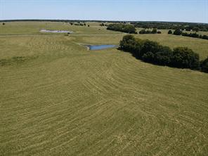 TBD CR 33500 - Photo 2