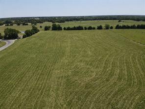 TBD CR 33500 - Photo 4