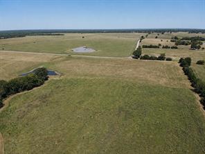 TBD CR 33500 - Photo 5