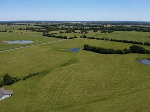 TBD CR 33500 - Photo 6