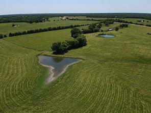 TBD CR 33500 - Photo 8
