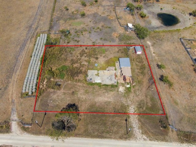 9408 County Road 2220