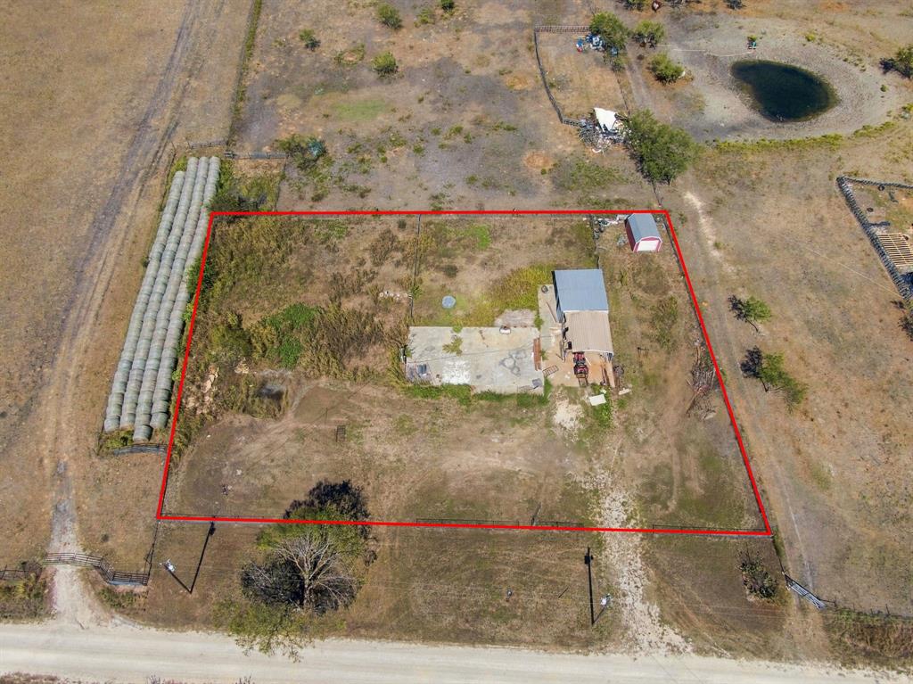 9408 County Road 2220 - Photo 1