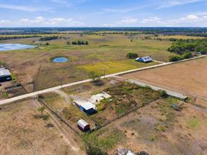 9408 County Road 2220 - Photo 10