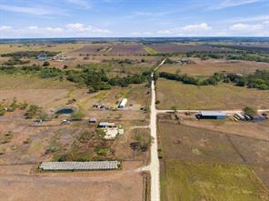9408 County Road 2220 - Photo 11