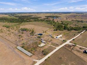 9408 County Road 2220 - Photo 12