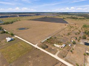 9408 County Road 2220 - Photo 13