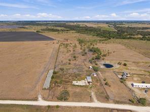 9408 County Road 2220 - Photo 14