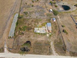 9408 County Road 2220 - Photo 15