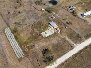 9408 County Road 2220 - Photo 16