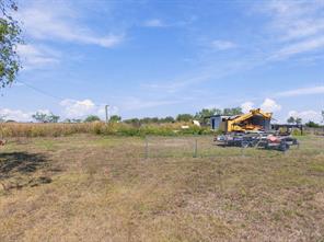 9408 County Road 2220 - Photo 17