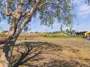 9408 County Road 2220 - Photo 18