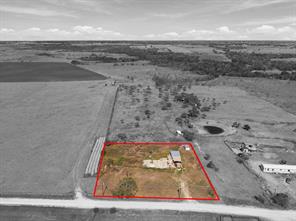 9408 County Road 2220 - Photo 2
