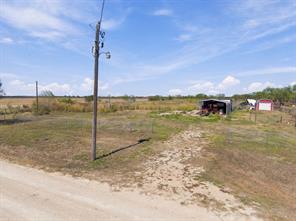 9408 County Road 2220 - Photo 3